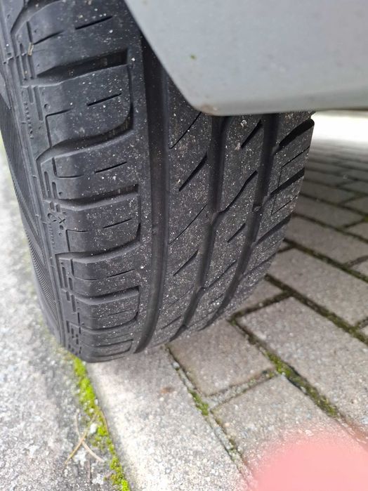 Renault Clio 1.2 16V - 2002