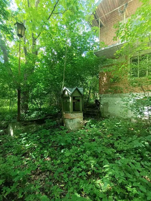 Продаж земельної ділянки в с. Загвіздя, СТ «Берізка»