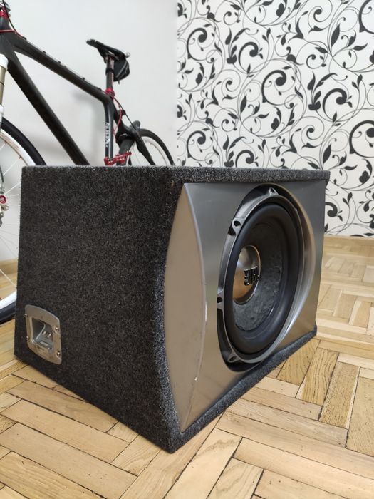 JBL PB1220 сабвуфер