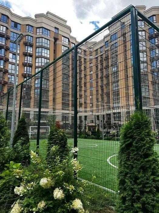 Здається 1 кімнатна квартира ЖК Софія Нова Київ Теремки Новосілки