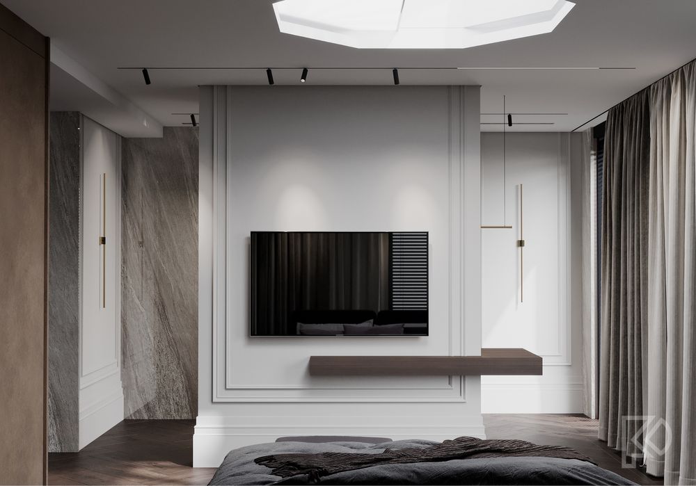 Пентхаус. Вид на море. Ул. Азарова. Лучший район.