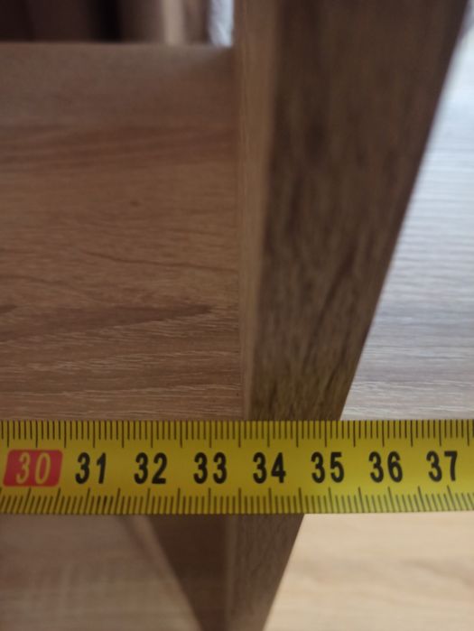 Продам полку стелаж