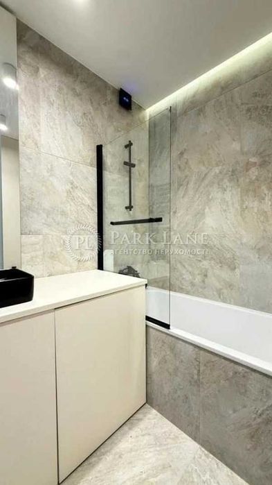 Продаж 1-к ЖК Podil Plaza & Residence Глибочицька 73