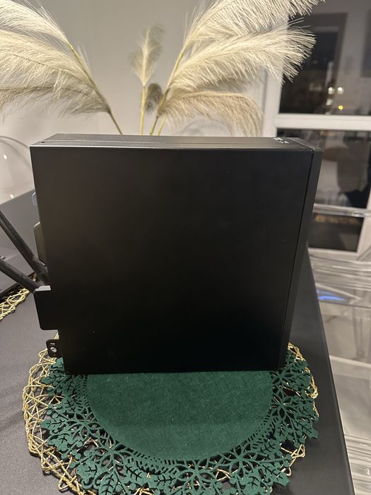 Komputer Dell Optiplex 7050