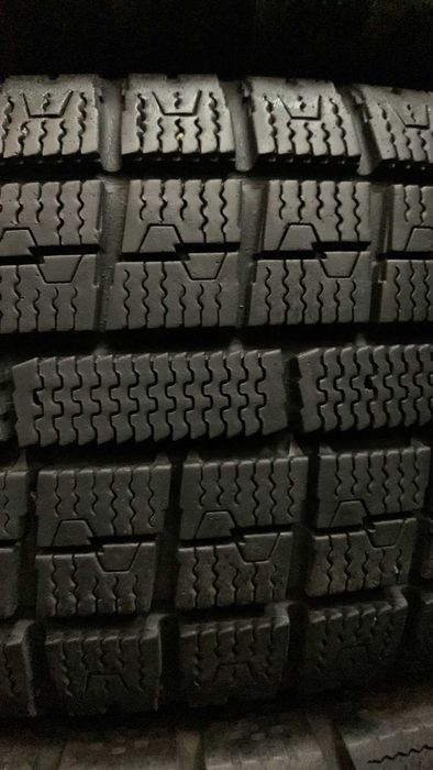 185/65/15 Toyo Garit G5