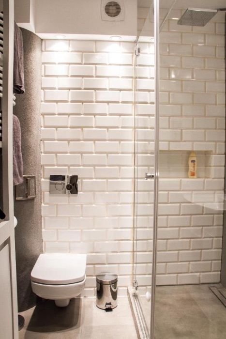 nocleg Białystok , wynajem na doby . Faktura Vat , internet, parking