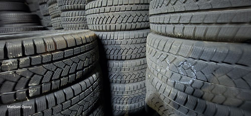 205 55 r16 opony zimowe 195 65 r15 i inne tanie okazja wysyłka zima