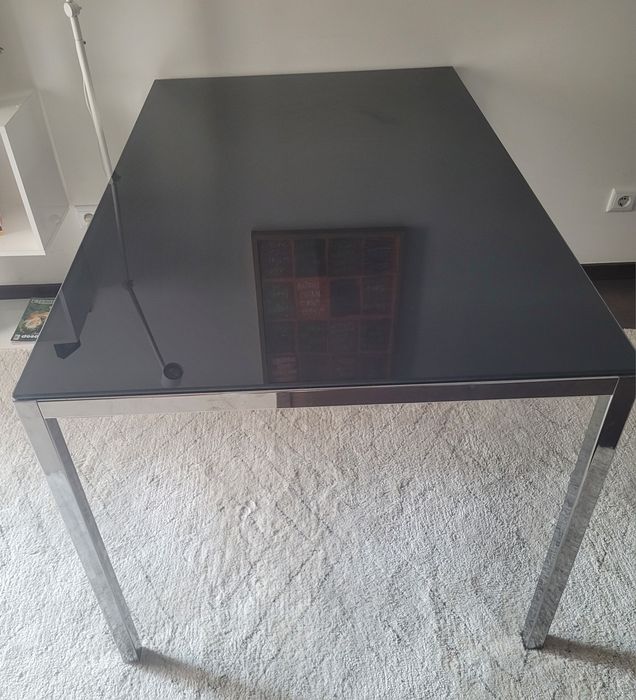 Mesa  Ikea Torby