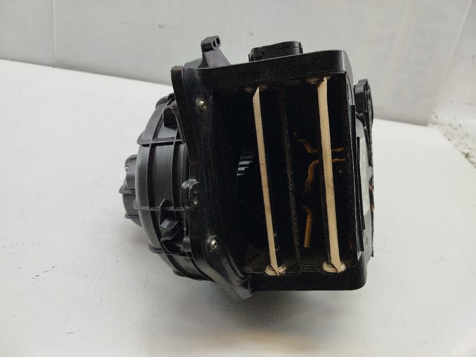 Motor de Sofagem - BMW 5 (F10) | 09 - 16