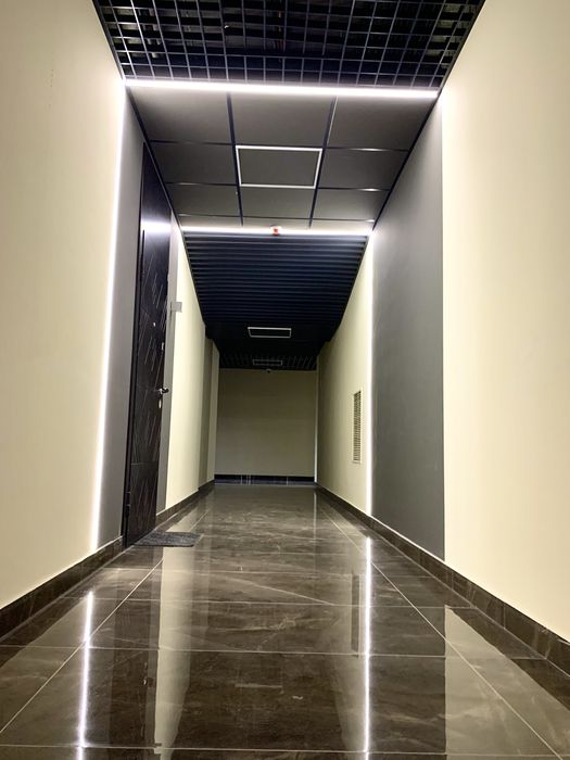 2-комнатная квартира по адресу ул. Толбухина (площадь 63 м²) - Atlanta.ua - фото 3