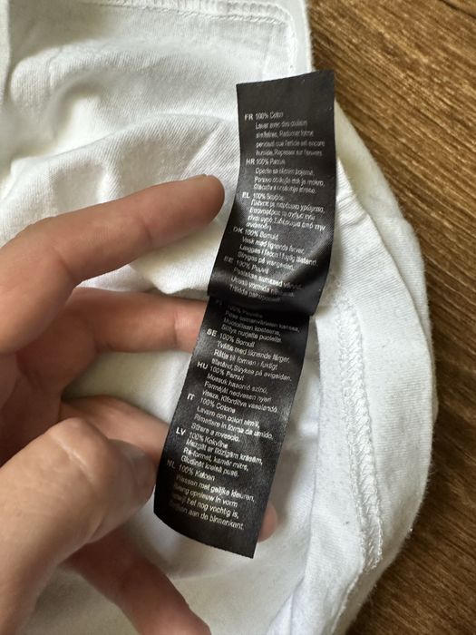 Barbour, состояние 10/10