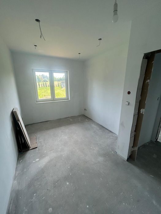 Dom parterowy 155 m² - View 3