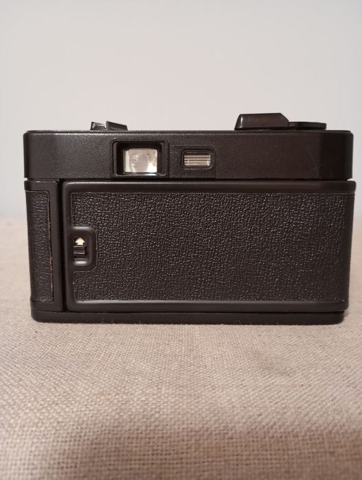 Фотоаппарат Эликон 35С