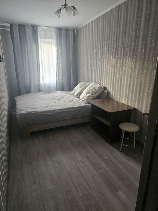 Оренда  квартир подобово Калуш Сьогодні  Вільна +380681433816