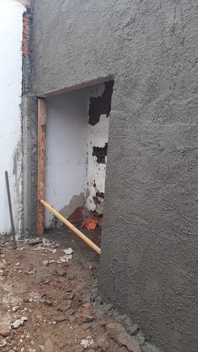 Telhados e coberturas - Construção e restauro