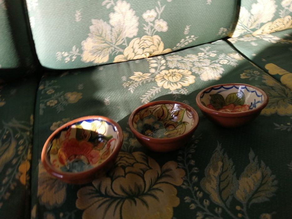 Aquecedor para suinos