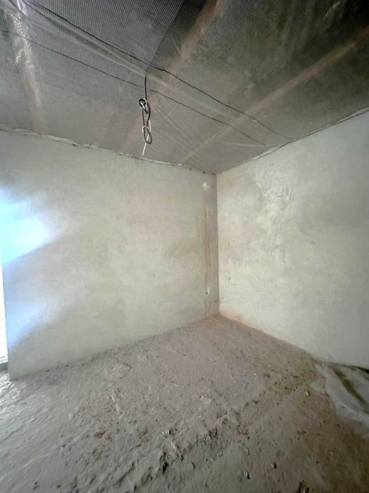 Продаж частини дуплекса бічна Богданівської у Личаківському районі