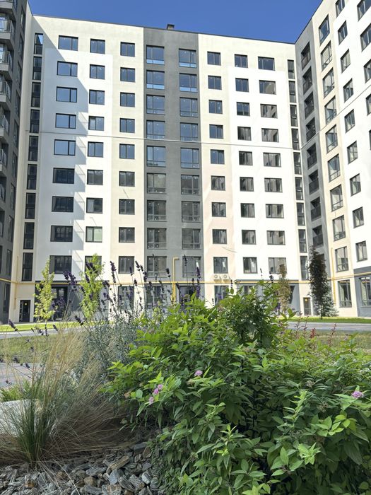 Продам комору в Бучі ЖК Континент Рей