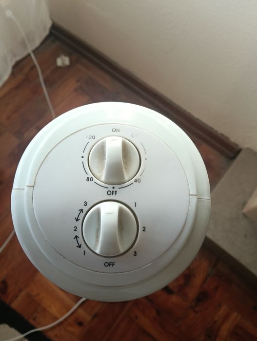 Recheio de casa vários artigos
