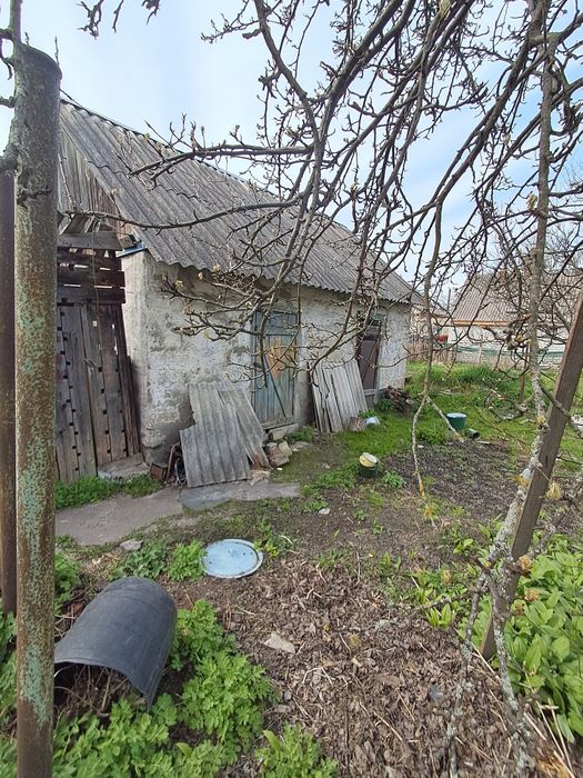 Продам будинок на Коростень Подільському - View 2