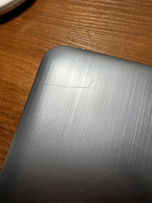 ASUS VivoBook Max X541UAK — 24GB RAM / SSD / Чохол у подарунок