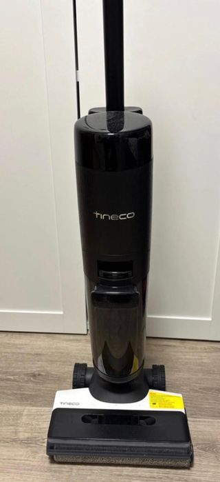 Mopa eléctrica Tineco Floor S7 Pro