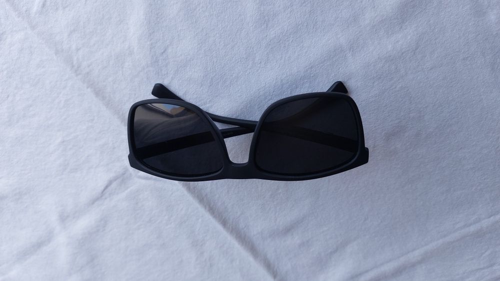 Очки ARMANI солнцезащитные поляризационные  ARMANI