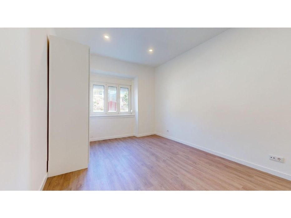 Apartamento, 2 quartos, Lisboa, Ajuda