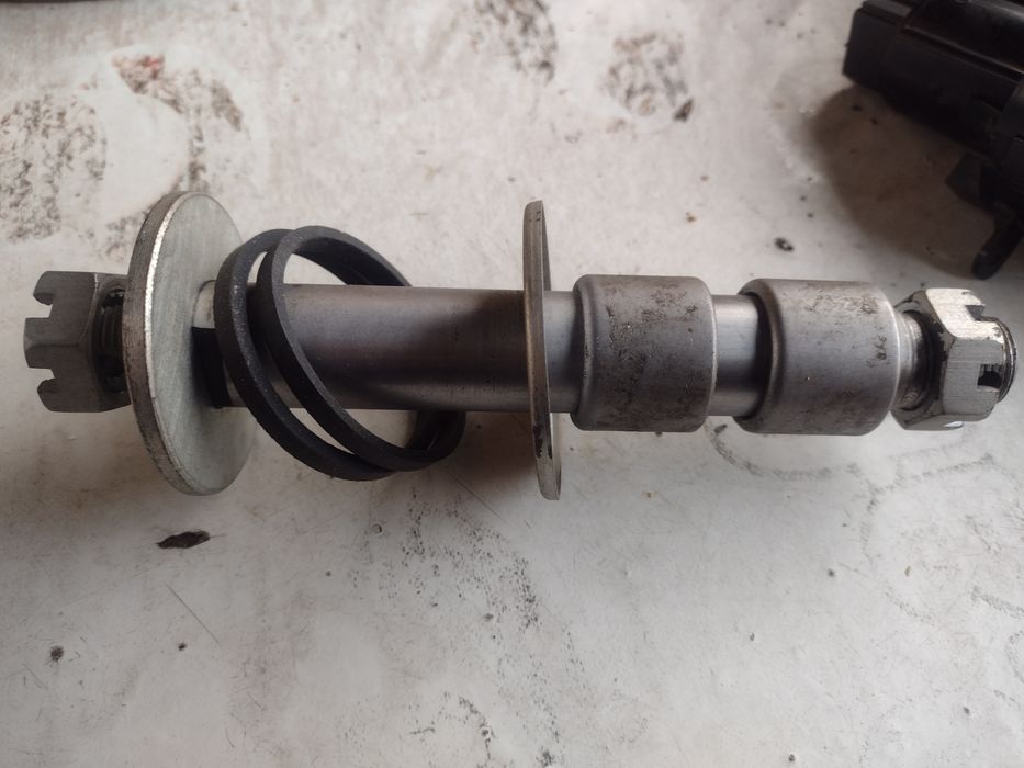 Газель,Волга,дв.405,406,409