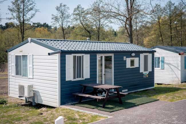 Ośrodek Wypoczynkowy, Pole Namiotowe ,Camping 106  w Wąsoszu k/Żnina