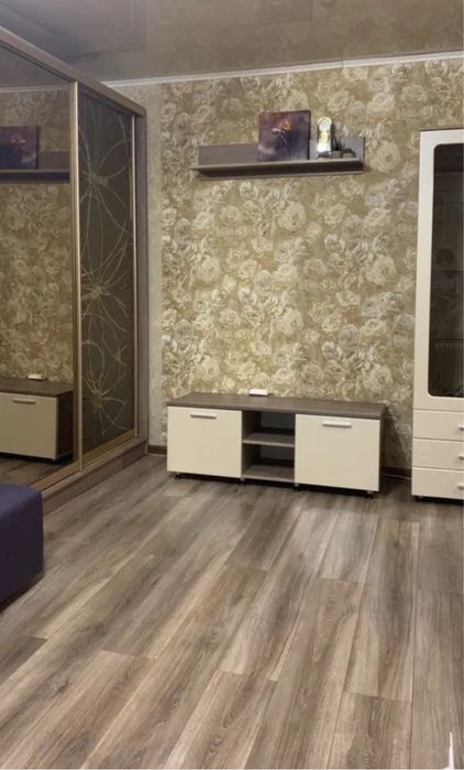 Продається 1кімн кв Вітрука