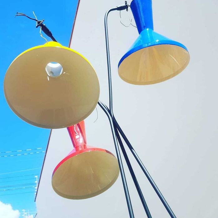 Marido de Aluguel / Handyman