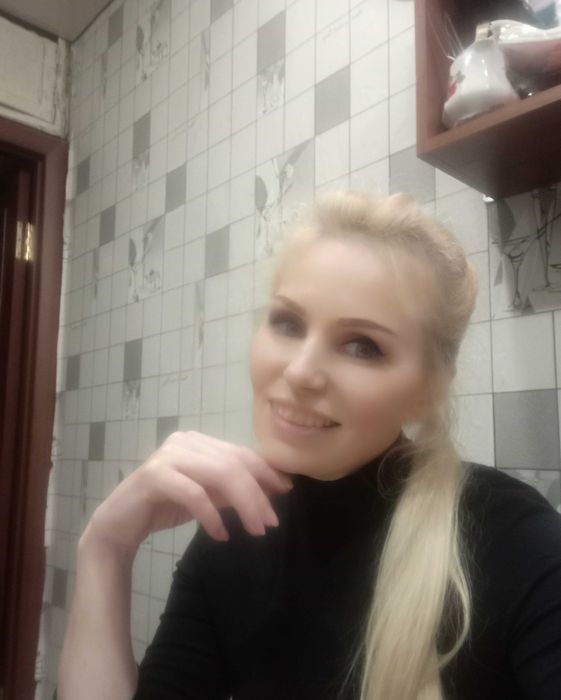 Няня для Вашего ребенка