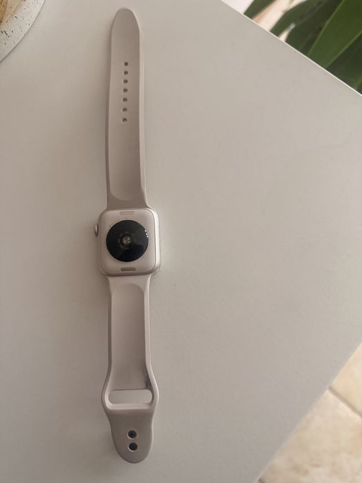 Apple Watch SE 40 mm