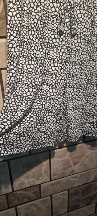 Letni kombinezon rozmiar M