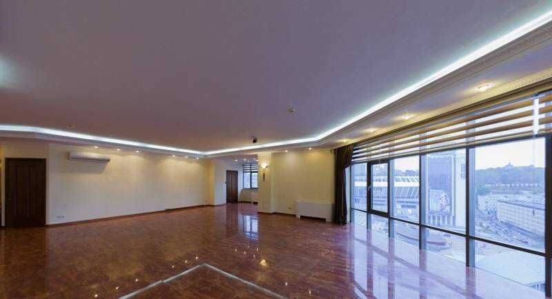 Офіс від власника,оренда без комісії,офісцентр,Олімпійский,шоурум,айті