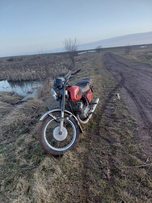 Продам їж юпітєр 5