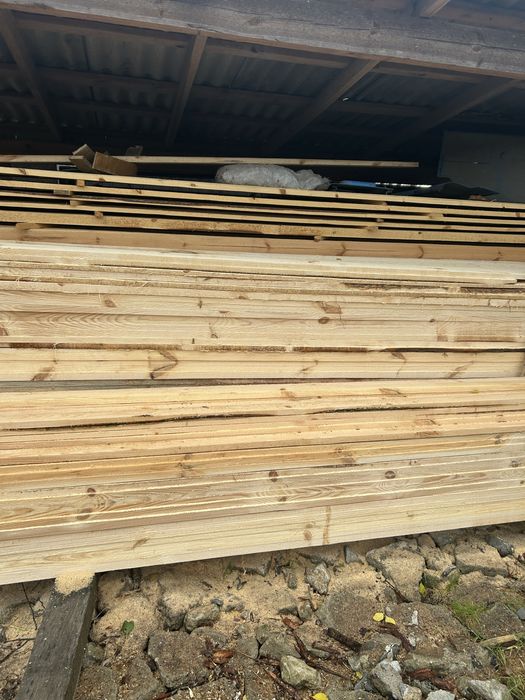 продам дошку !!!