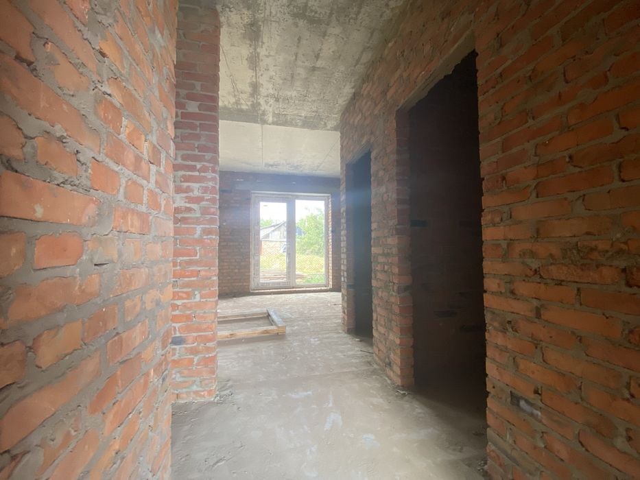 House by the address (area 145 m²) - Atlanta.ua - photo 12