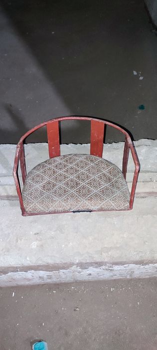 продам детское сиденье