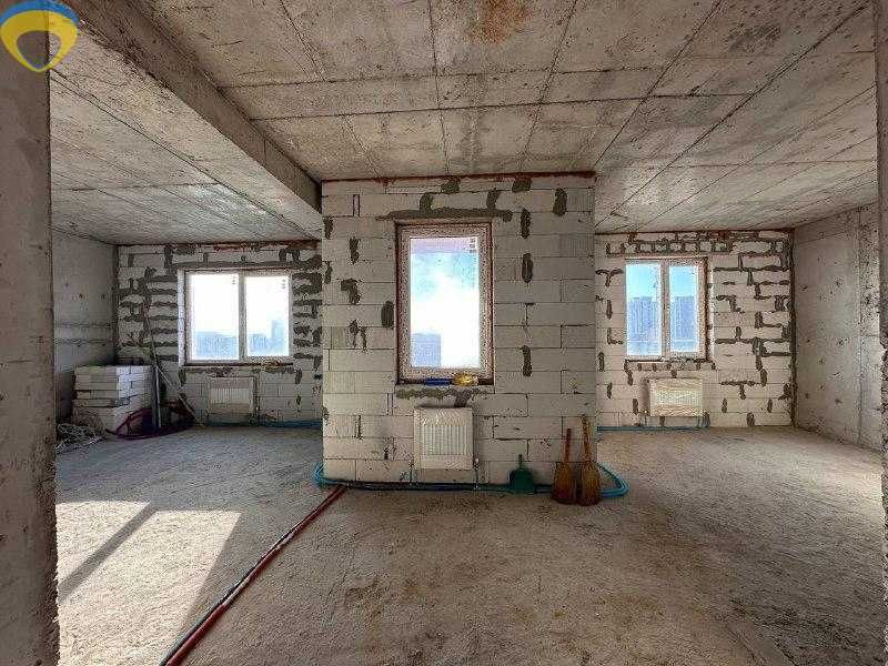 Продам 1-но комн. квартиру на Молдаванке на ул. Прохоровская