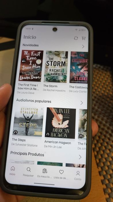 TCL 60 SE Nxtpaper