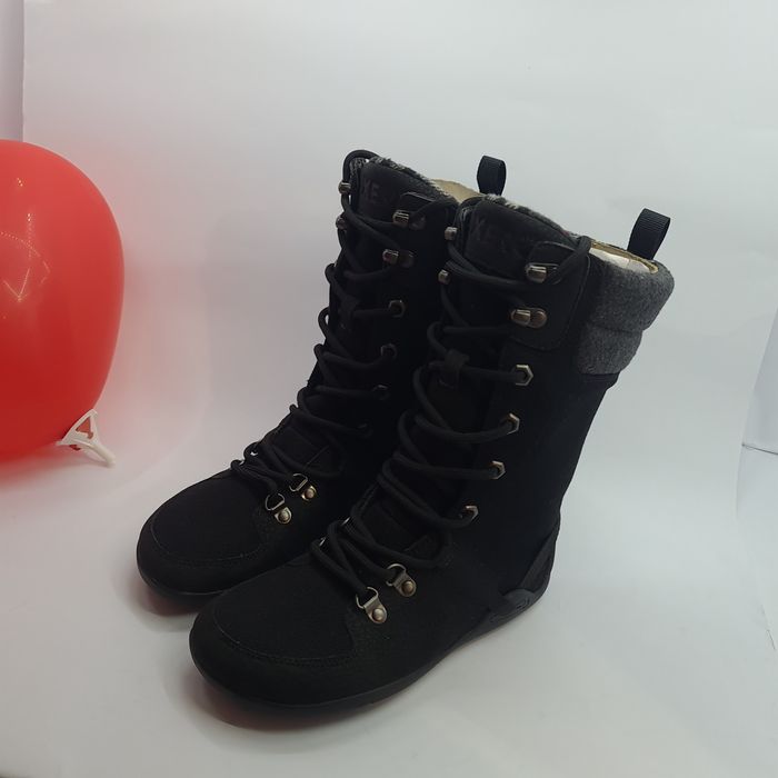 Нові Оригінальні сапоги  barefoot MIKA XERO SHOES барефут усі розміри