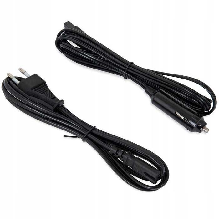 Lodówka turystyczna, auta domu chłodzenia,grzanie