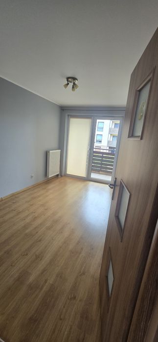 Wynajmę mieszkanie, 68 m2