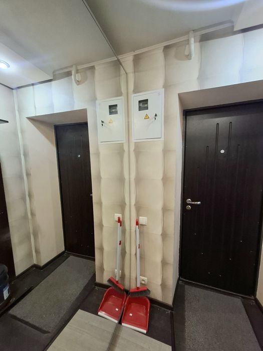 Продаж 1кім.квартири. Сухий Фонтан