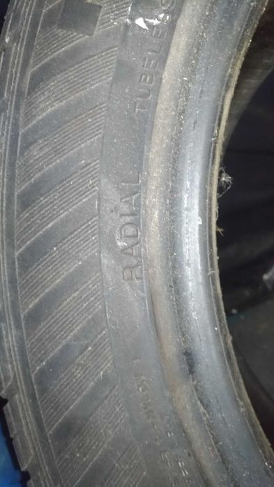 Secadores de Cabelo, Tostadeiras e Torradeiras