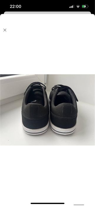 Круті кроси підліткові 40 р