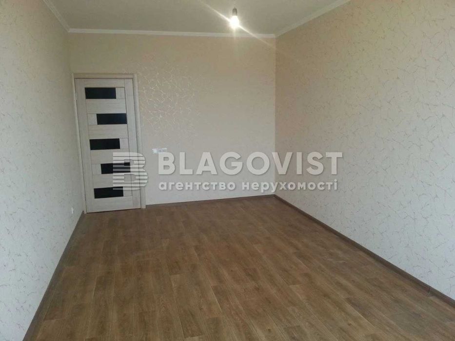 Commercial real estate at st. Zabolotnogo ak (area 260 m²) - Atlanta.ua - photo 3