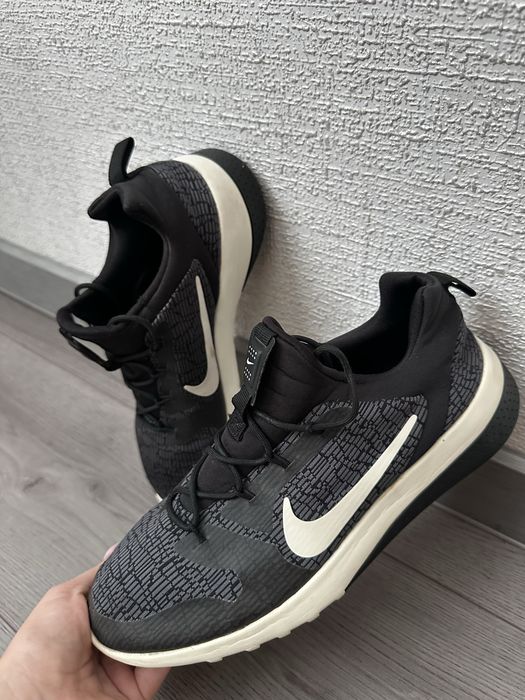 Кросівки Nike CK Racer